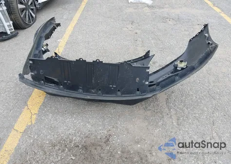 2013 Chevrolet Malibu 2Lt from USA, damaged, VIN 1G11E5SA1DF334851